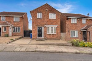 Photo 26- click for photo gallery